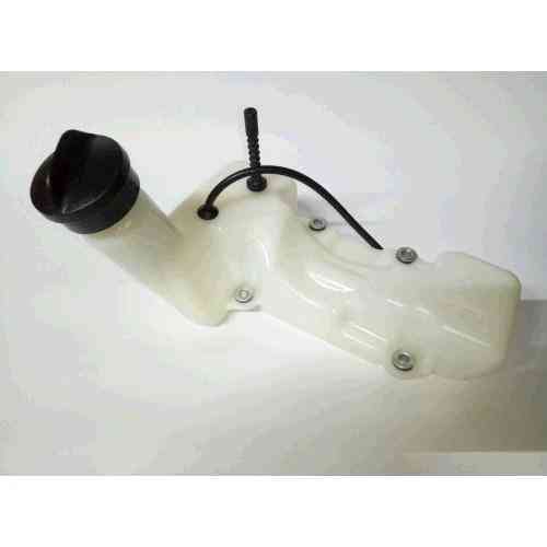 Бак паливний мотокоси St FS 120/200/250 Мукачево