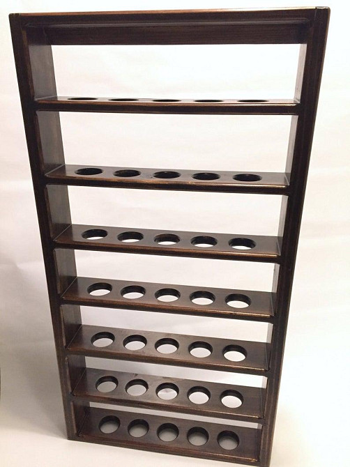 Подставка для яиц 