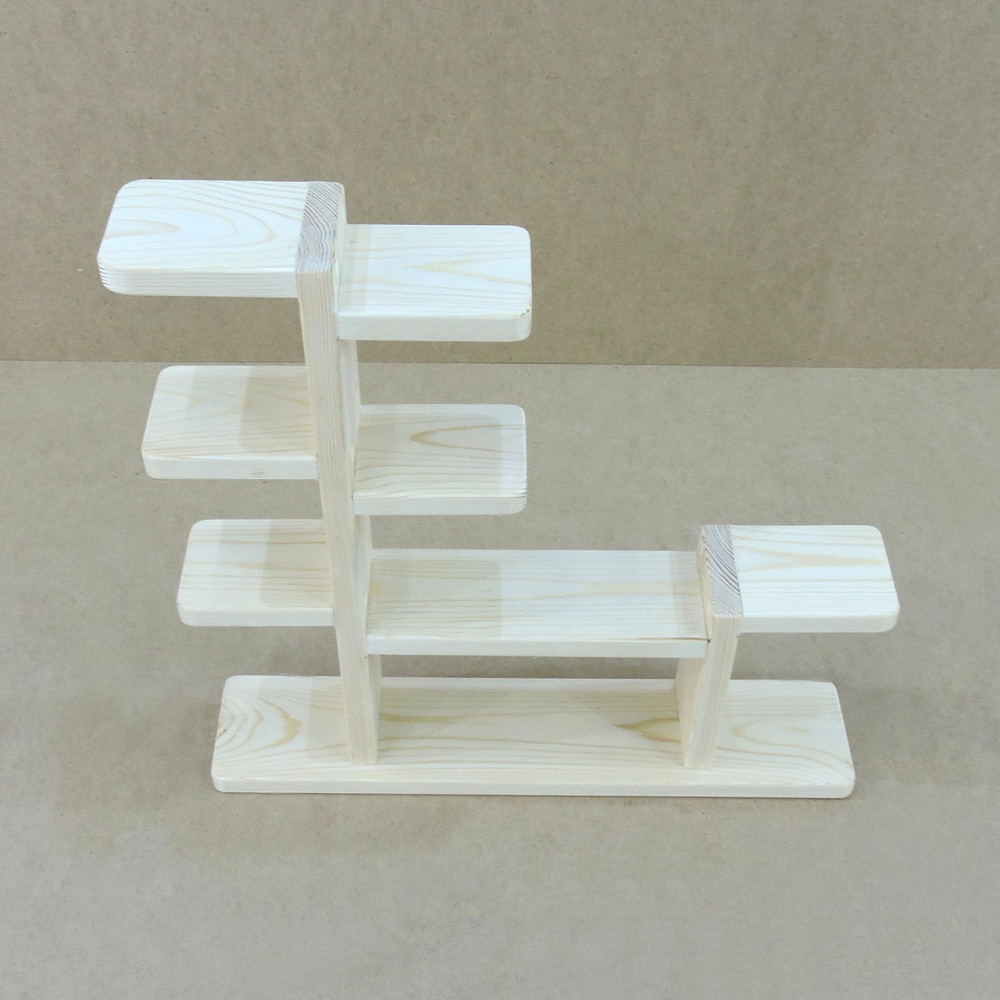 Подставка для цветов 