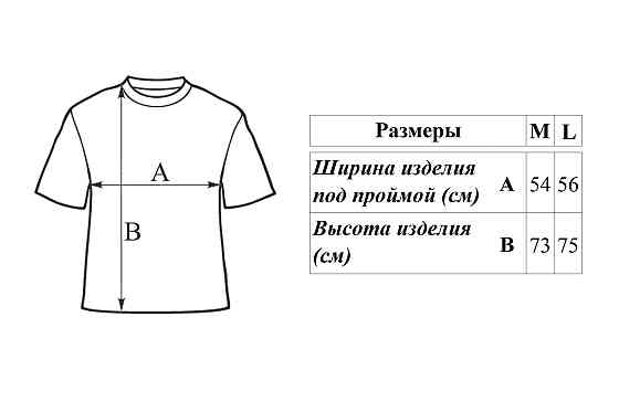 Футболка (Джерсі) чоловіча M-(Polyester 100%), короткі рукави, вільний крій, біло-синя, НЕ оригінал Киев