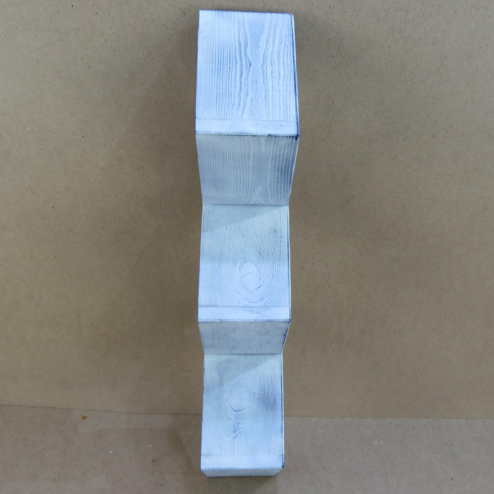 Настенная полка 