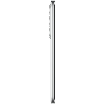 Мобільний телефон Tecno Spark 40 Pro+ 8/256Gb Aurora White (4894947096341) Вінниця - фото 8