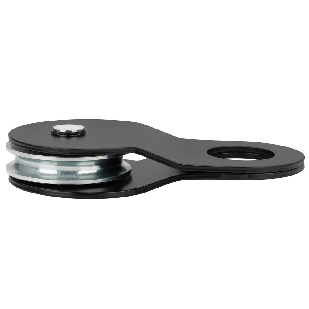 X-BULL Роликовый блок на 12 тонн с разъемом. Черкассы - изображение 5