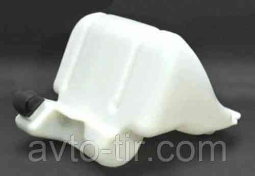 Бачок омывателя RENAULT PREMIUM , VOLVO 5010271030 5010497534  5010497535 Луцк