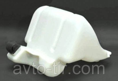 Бачок омывателя RENAULT PREMIUM , VOLVO 5010271030 5010497534  5010497535 Луцк - изображение 1