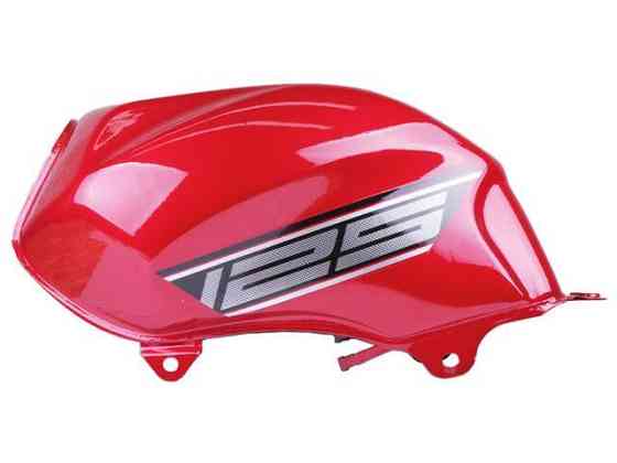 Бак топливный  на мотоцикл VP-ZS200A Мукачево