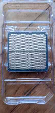 Новые AMD Ryzen 8400F. Новые процессоры AMD Ryzen 5 8400F. Киев