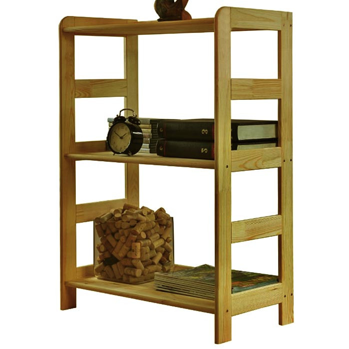 Этажерка для ванной 