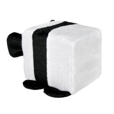 Мягкая игрушка Tigres кубик Панда Шай (ІГ-0254) Винница - изображение 3