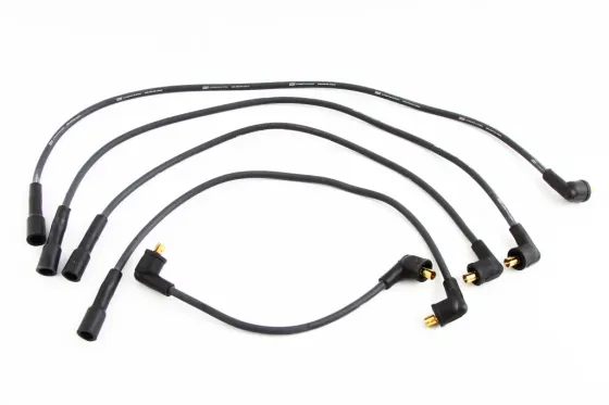 Провода свічні 2101 LSA Вінниця