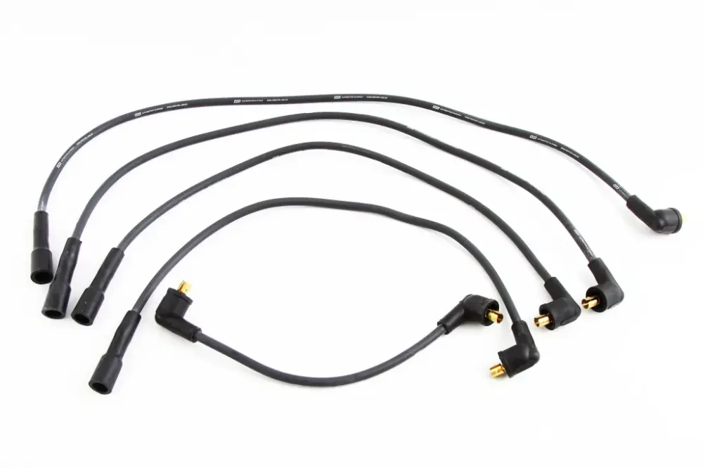 Провода свічні 2101 LSA Вінниця - фото 1