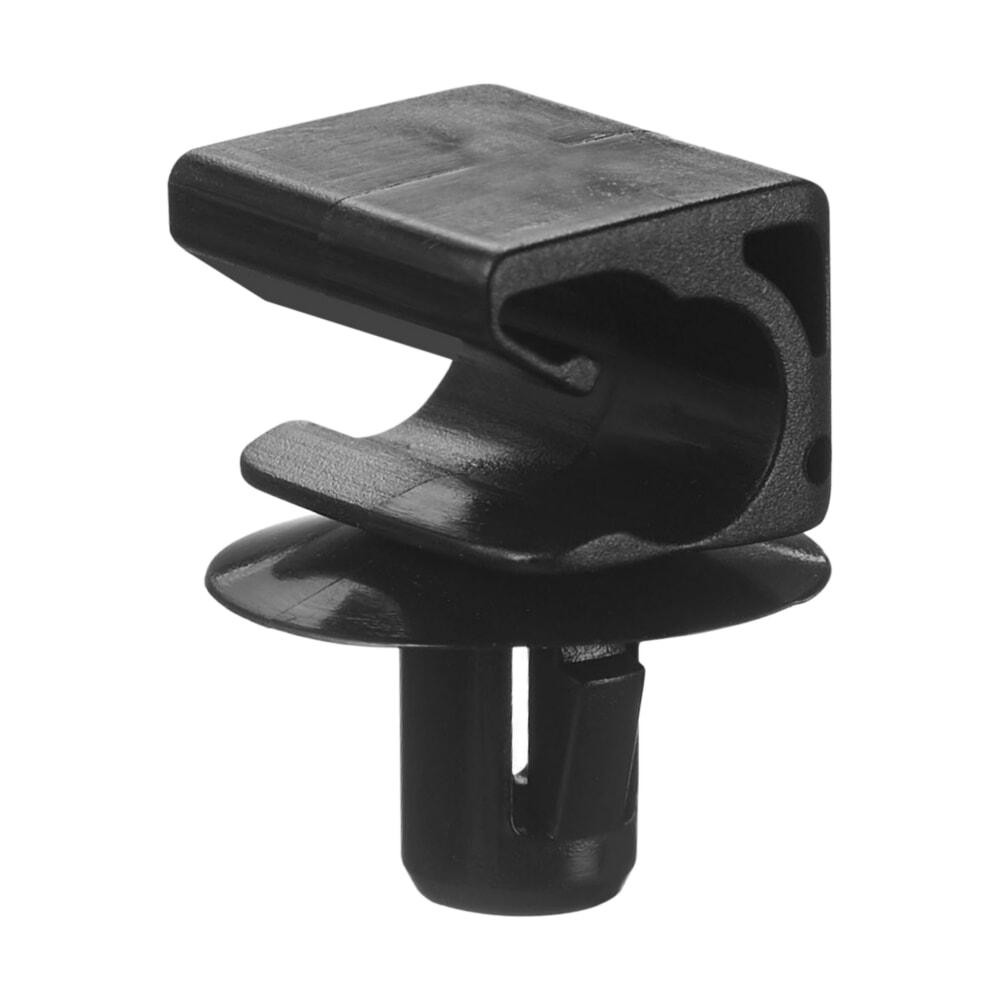 Клипса опоры капота Toyota A0006-47315 A000647315 Киев - изображение 1