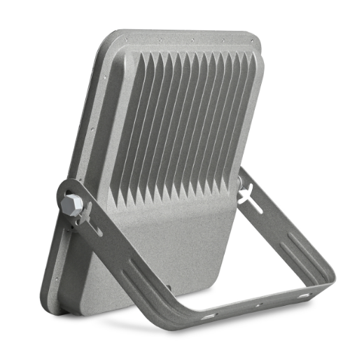 LED Прожектор 5000К 3740Lm автономний VL-FSO5-3005 Videx Житомир - изображение 5