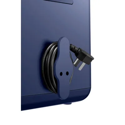 Мультипечь Panasonic NF-CC600ATS Винница