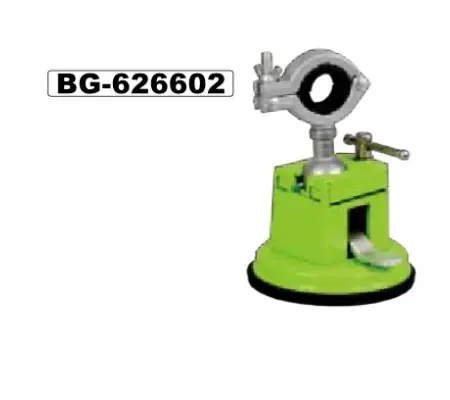 Стойка вакуумная для гравера, дрели Beking BG-626602 Полтава - изображение 1