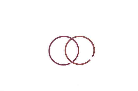 Кільця скутер Сузукі Адреса 65 0,50 (Ø44,50) Мукачево