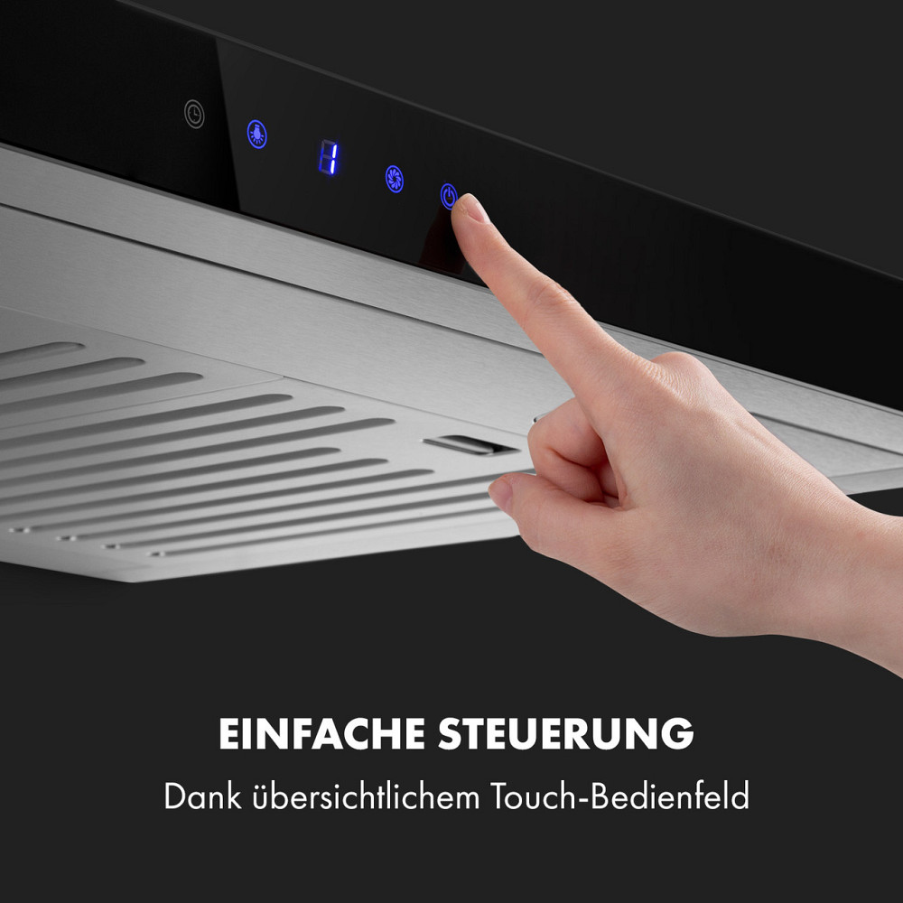 Фільтр-дефлектор витяжки Corvette Ameria 584 м3/год (Німеччина, читати опис) Рівне - фото 6