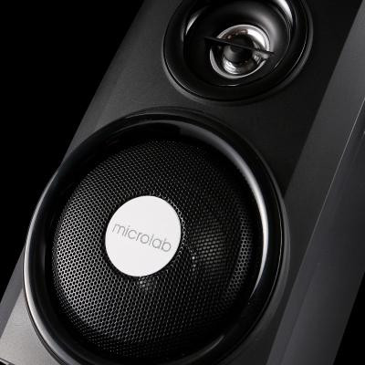 Акустична система Microlab TMN-9U Black (TMN-9U) Вінниця - фото 9
