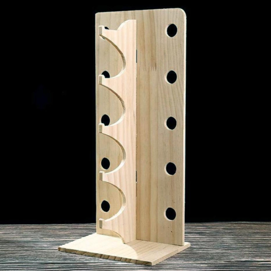 Органайзер для очков 