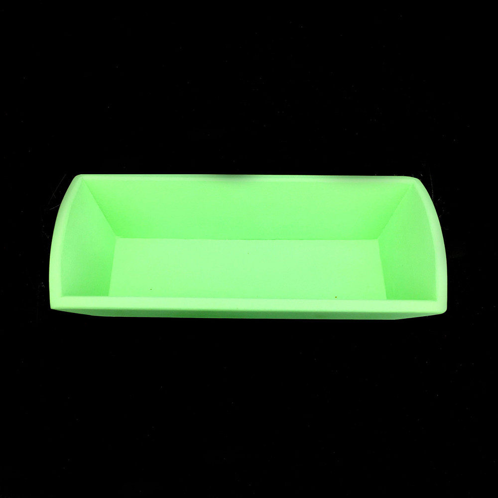 Хлібний лоток "Нотр-Дам" мохіто Миколаїв - фото 4