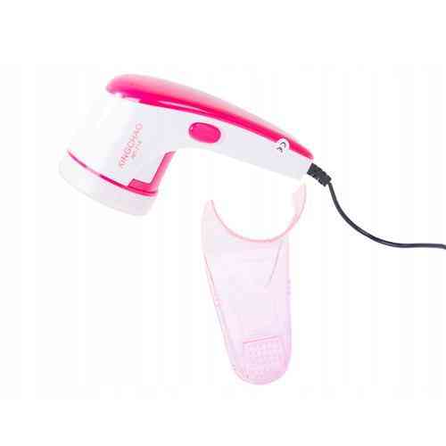 Машинка для видалення катышків USB AD-218 Київ