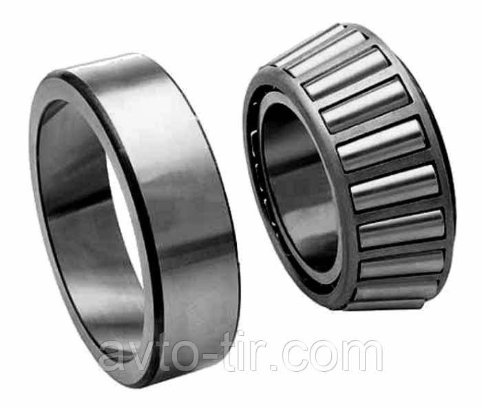 Подшипник редуктора DAF / MAN  0009809702 0039812605 0039812805 0059814905 06324990096 06324990126 06324990127 Луцьк - фото 1