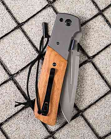 Викидний ніж Browning wood РП7371 Одеса