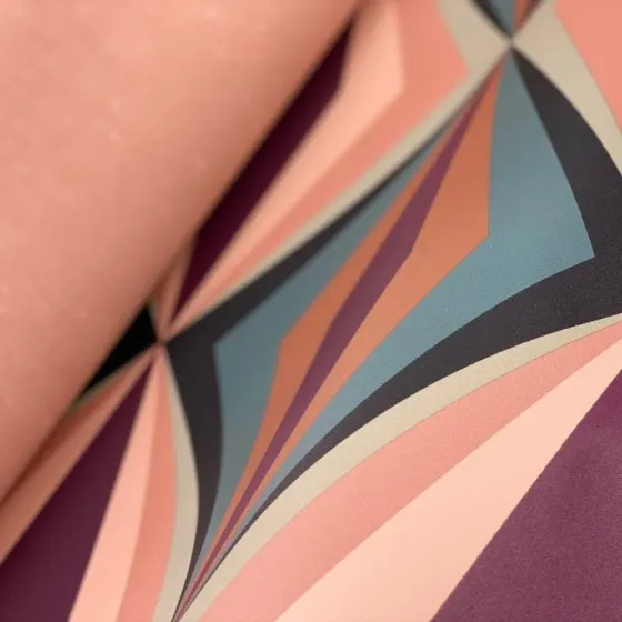 Шпалери Lutece Bensimon 51173003 Київ