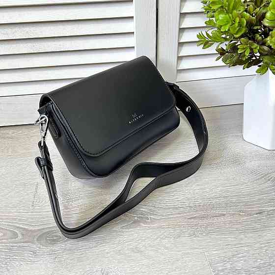 Брендовая женская сумка. Женская сумка маленькая через плечо. Киев