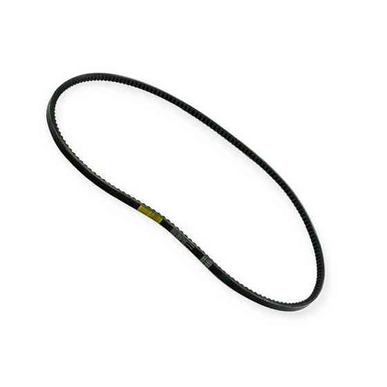 Ремень В (Б) 1800 зуб. Мукачево