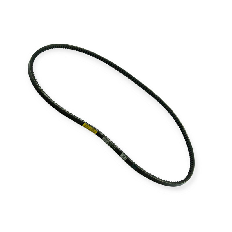 Ремень В (Б) 1800 зуб. Мукачево - изображение 1