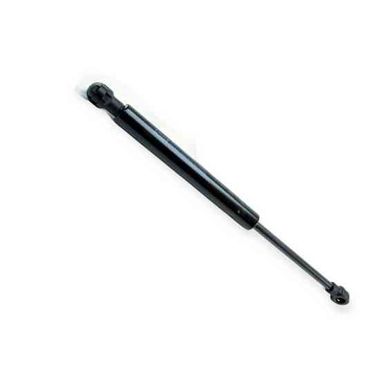 Амортизатор Ауді Q5 08-380N, 306MM капота Мукачево