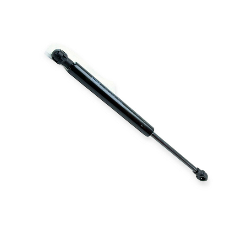 Амортизатор Ауді Q5 08-380N, 306MM капота Мукачево - фото 1