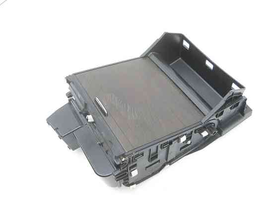 Mercedes-Benz  A1666806602 Підсклянник з підігрівом та охолодженням напоїв ML/GLE W166 GLE Coupe C292 GL/GLS X166 Одесса