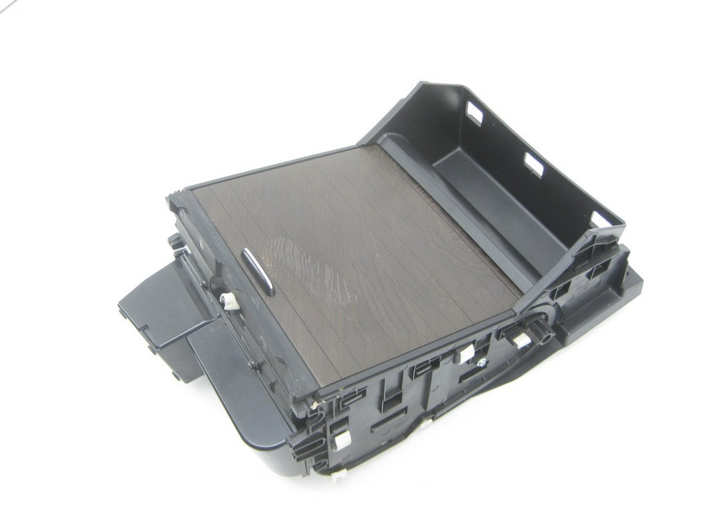 Mercedes-Benz  A1666806602 Підсклянник з підігрівом та охолодженням напоїв ML/GLE W166 GLE Coupe C292 GL/GLS X166 Одеса - фото 4