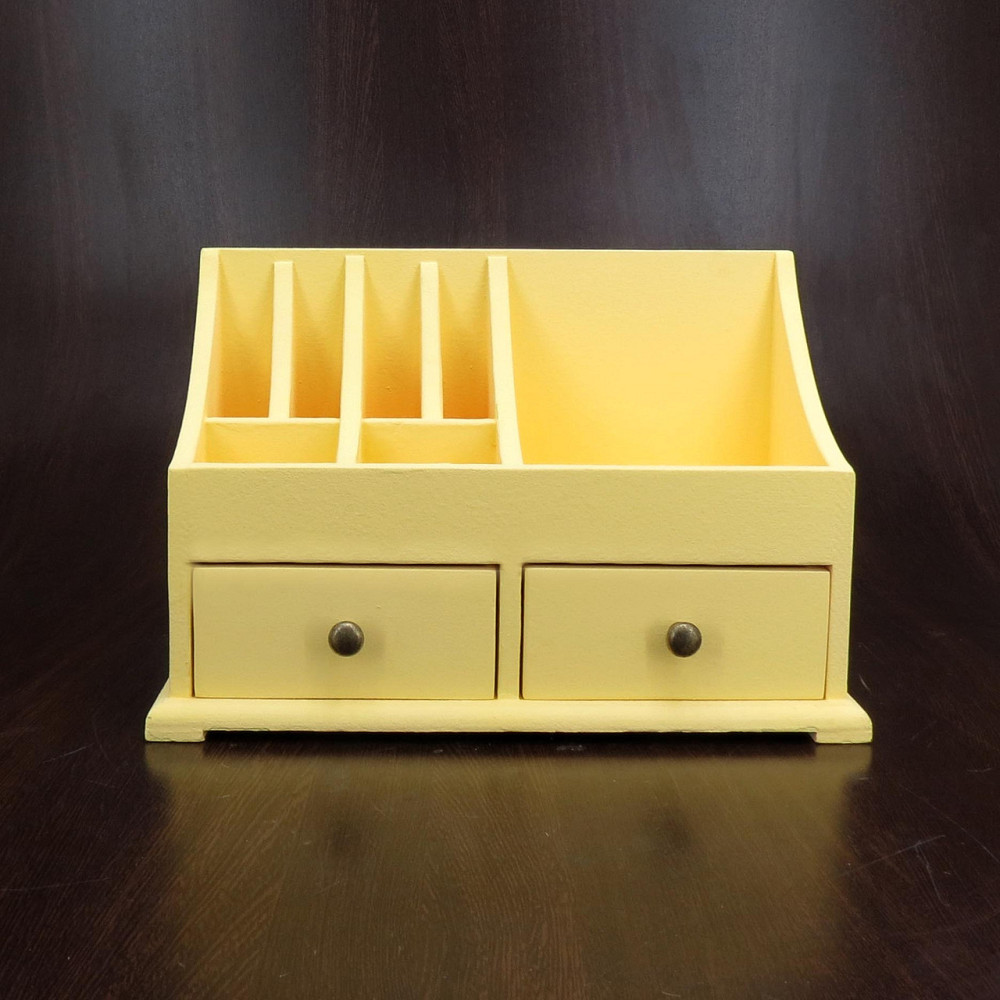 Настольный органайзер 