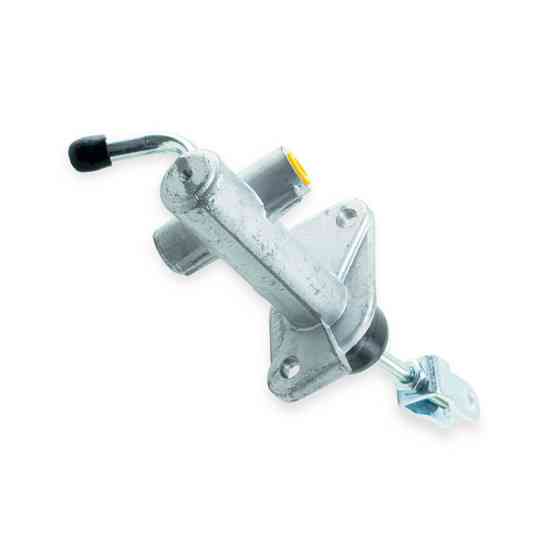 Цилиндр главный Ланос , Сенс (ГЦС) сцепления Мукачево