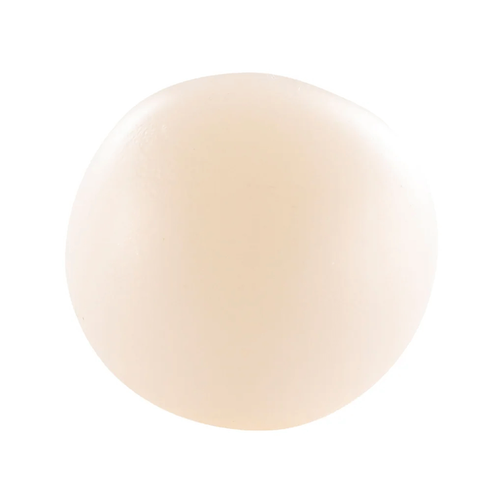 Пластика, Белая прозрачная 6005 Translucent 56г Cernit Киев - изображение 3