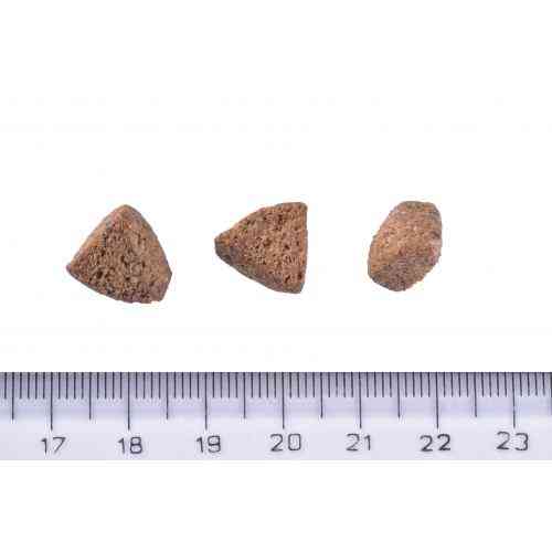 Корм сухой Brit Care Dog Hypoallergenic Weight Loss для собак с лишним весом гипоаллергенный с кроликом 1 кг Киев