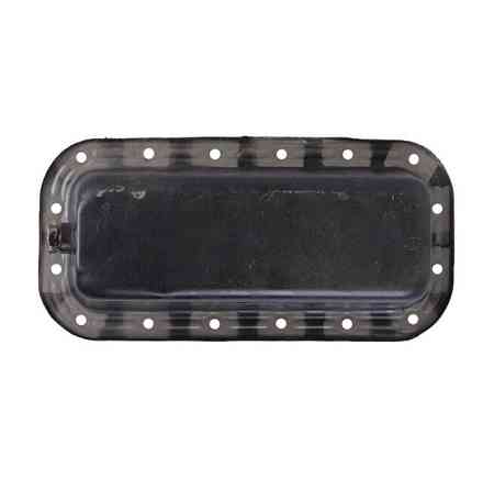 Піддон двигуна SF-138-2 Мукачево