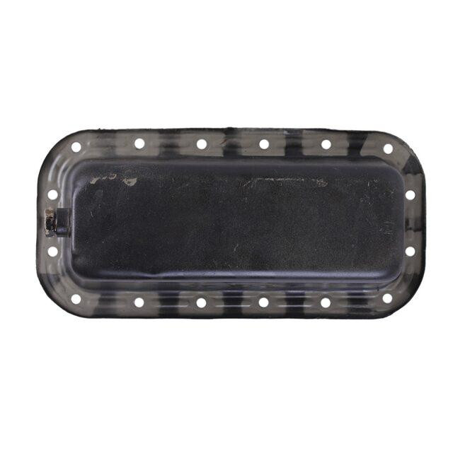 Поддон двигателя SF-138-2 Мукачево - изображение 4