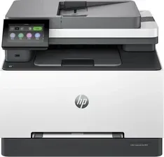 Принтор HP LaserJet Pro 3302fdng MFP (759V1F) Київ