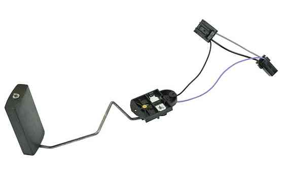 Датчик топлива 21102 1.5 Орион уровня Мукачево