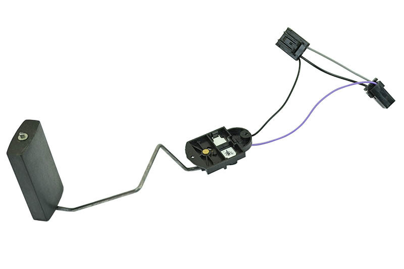 Датчик топлива 21102 1.5 Орион уровня Мукачево - изображение 1