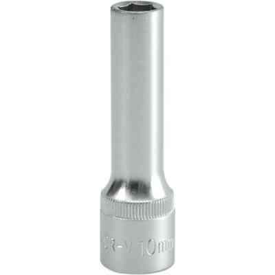 Головка торцева Yato YT-1223 Вінниця