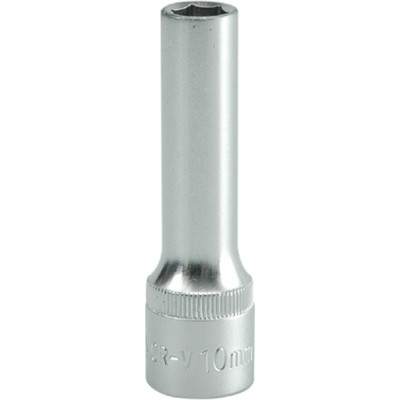 Головка торцева Yato YT-1223 Вінниця - фото 1