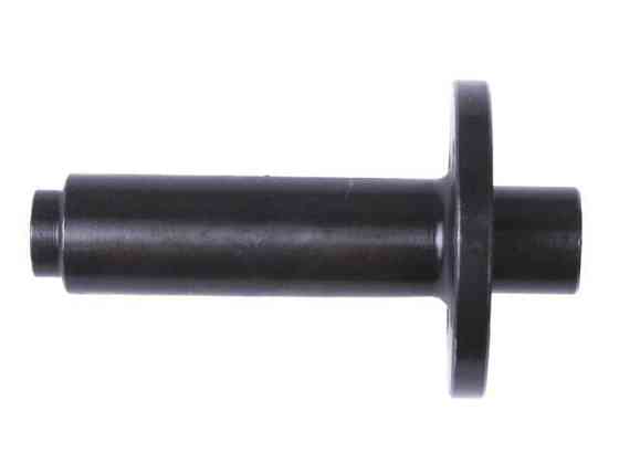 Вал вентилятора маховика  на электрогенератор 5.0KW/5,5KW Мукачево