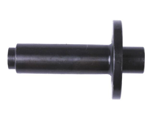 Вал вентилятора маховика  на электрогенератор 5.0KW/5,5KW Мукачево - изображение 3