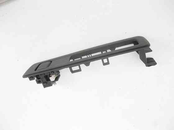 Mercedes-Benz  A2928100240 9051 Корпус заднього правого плафончика підсвічування салону з гачком під одяг GLE Coupe X292 Одесса