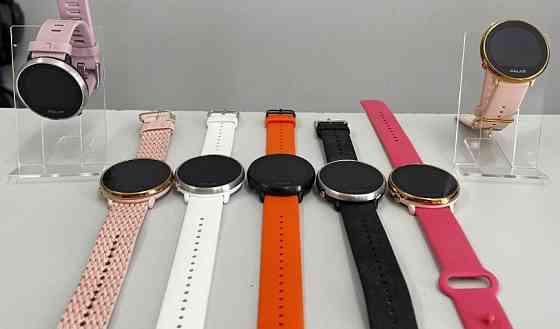 Розпродаж! Смарт-годинник Polar Ignite Опт. Киев